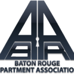 Associate of the Year - Baton Rouge Apartment Association